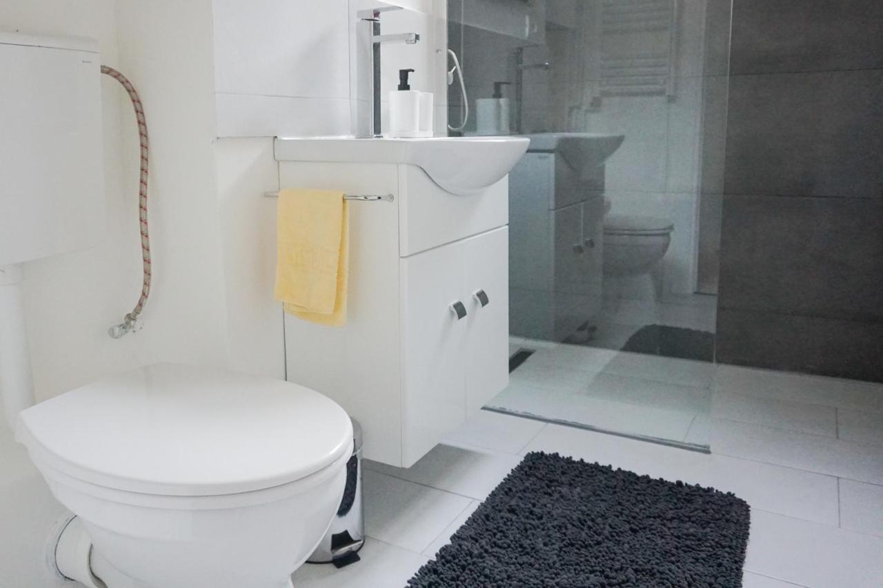 7 Min From City Center - Stecop Residence 3 -Central-Unique-Qb Τιμισοάρα Εξωτερικό φωτογραφία