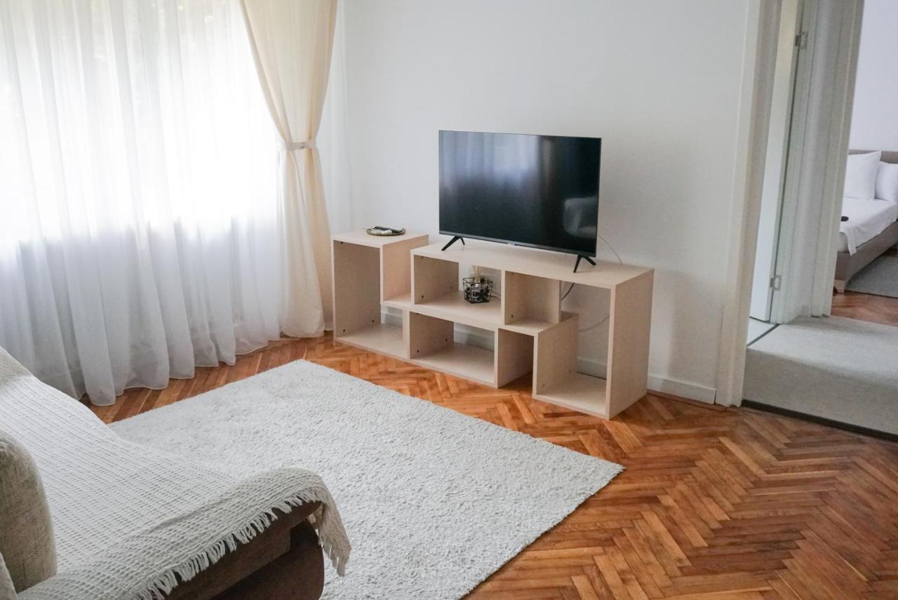 7 Min From City Center - Stecop Residence 3 -Central-Unique-Qb Τιμισοάρα Εξωτερικό φωτογραφία